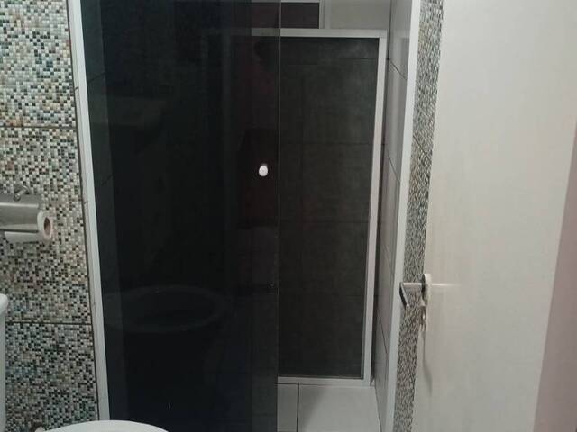 #6225 - Apartamento para Venda em Jacareí - SP - 3