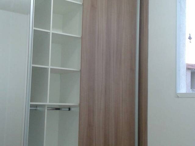 Apartamento para Venda em Jacareí - 5