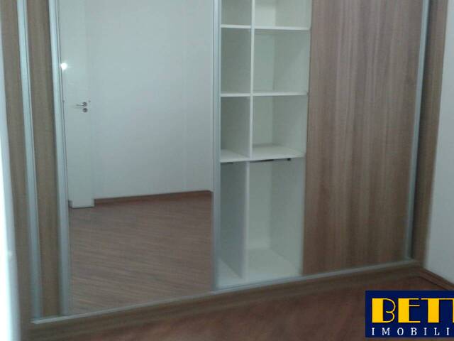 Apartamento para Venda em Jacareí - 4