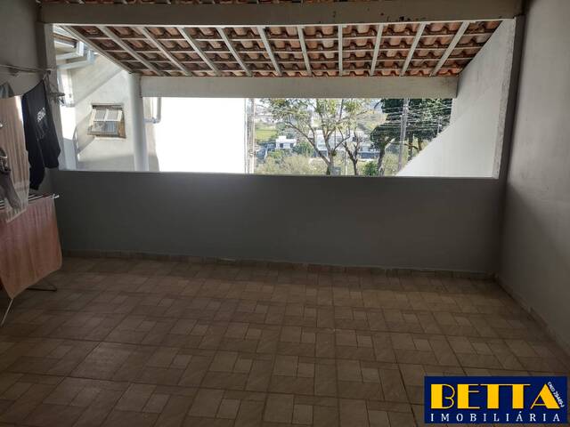 Casa para Venda em Jacareí - 5