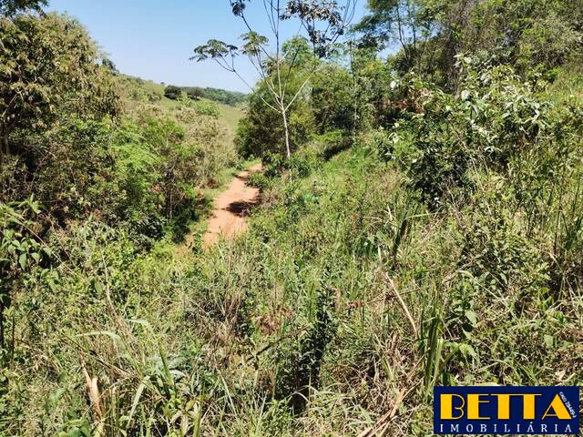 #6236 - Terreno em condomínio para Venda em Igaratá - SP - 2