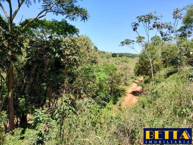 #6236 - Terreno em condomínio para Venda em Igaratá - SP - 3