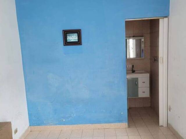 Casa para Venda em Jacareí - 4