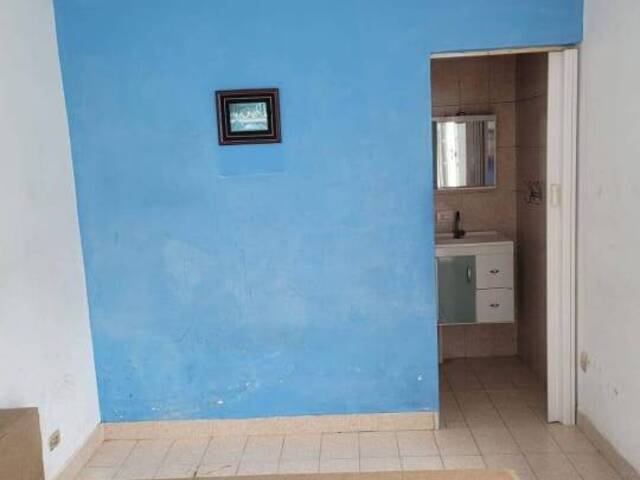 Casa para Venda em Jacareí - 5