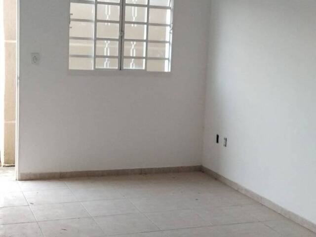 Casa para Venda em Jacareí - 5