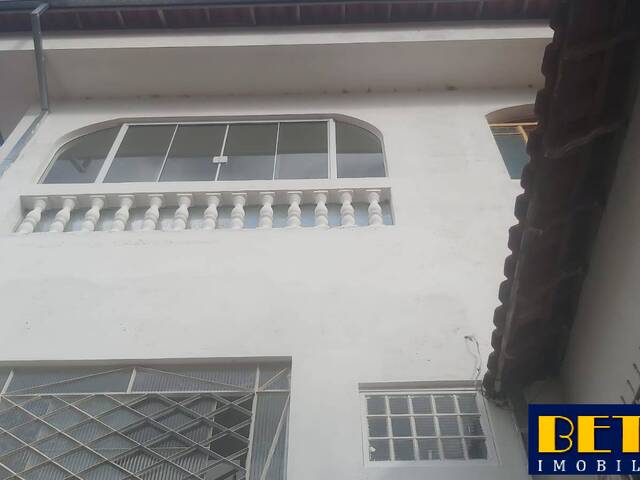 #6242 - Casa para Venda em Jacareí - SP