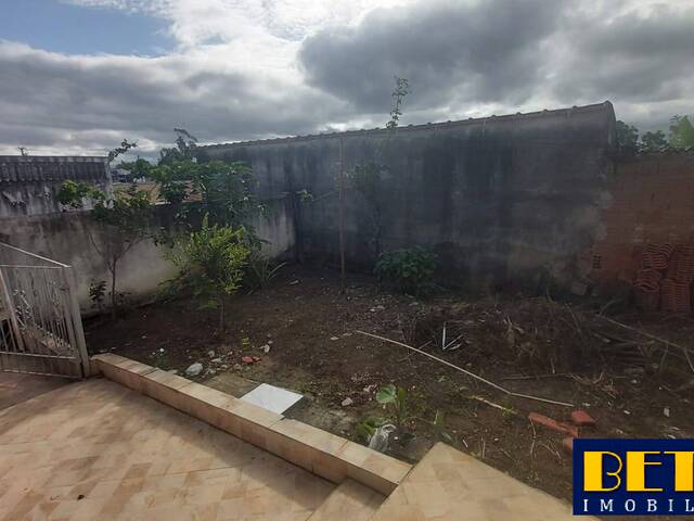 Casa para Venda em Jacareí - 4