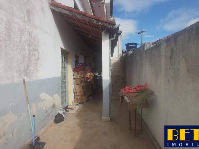 Casa para Venda em Jacareí - 5