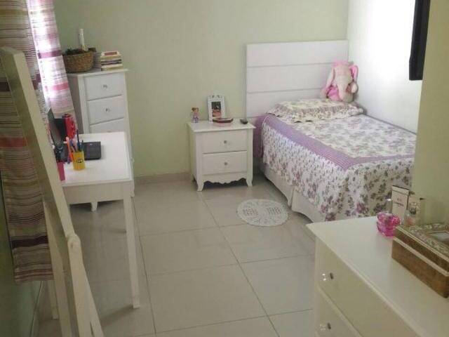 Casa em condomínio para Venda em Jacareí - 5