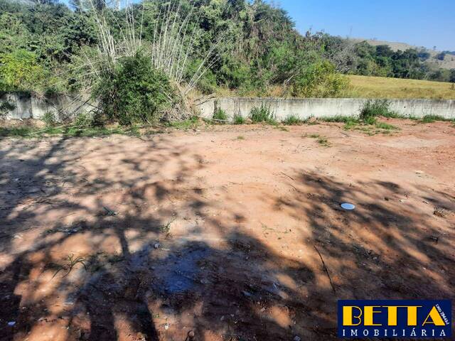 #6249 - Terreno para Venda em Jacareí - SP