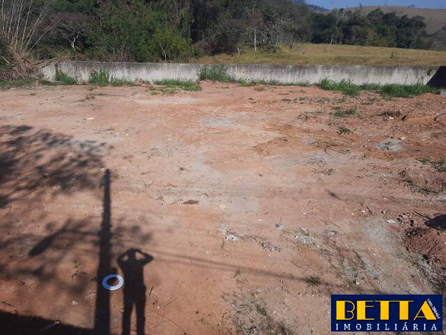 Terreno para Venda em Jacareí - 4