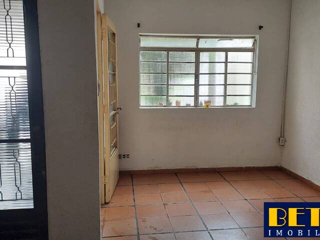 #6252 - Casa para Venda em Jacareí - SP