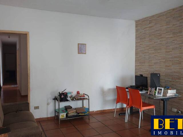 #6252 - Casa para Venda em Jacareí - SP