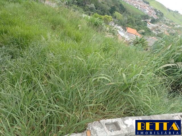 Terreno para Venda em Jacareí - 3
