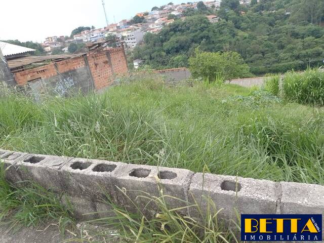 Terreno para Venda em Jacareí - 4