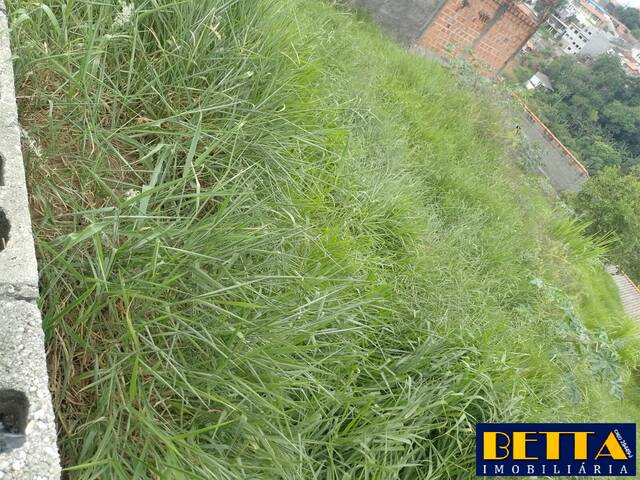 Terreno para Venda em Jacareí - 5