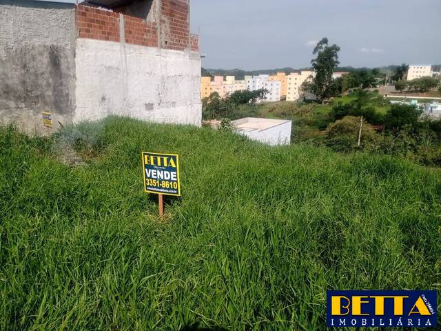 Terreno para Venda em Jacareí - 4