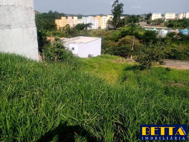 Terreno para Venda em Jacareí - 5