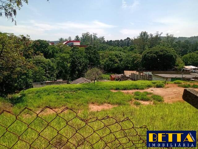 #6259 - Terreno para Venda em Jacareí - SP