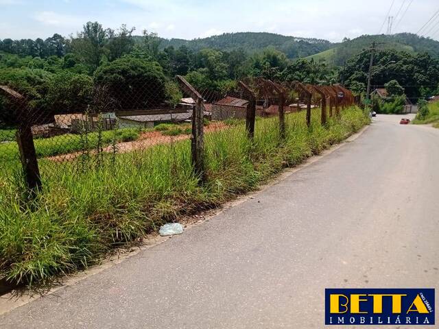 #6259 - Terreno para Venda em Jacareí - SP