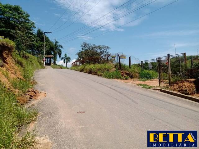 Terreno para Venda em Jacareí - 5