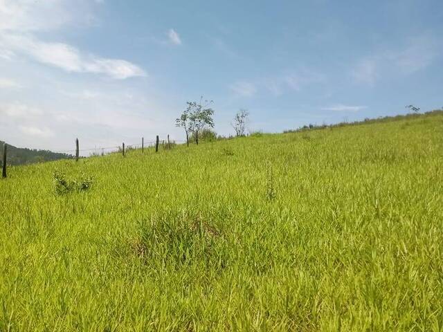 #6260 - Terreno para Venda em Jacareí - SP - 1