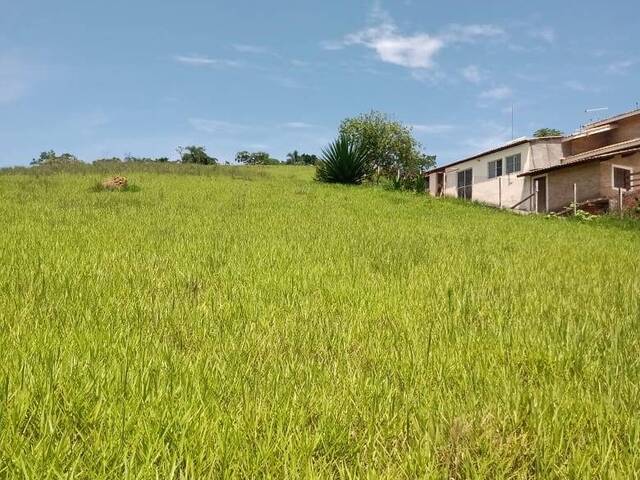 #6260 - Terreno para Venda em Jacareí - SP