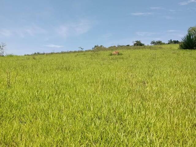 Terreno para Venda em Jacareí - 5