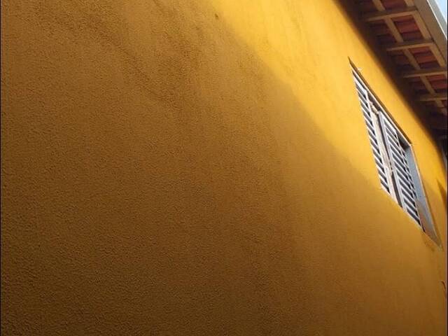 #6261 - Casa para Venda em Jacareí - SP