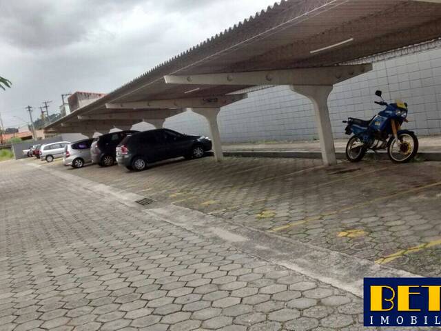 #6262 - Apartamento para Venda em Jacareí - SP