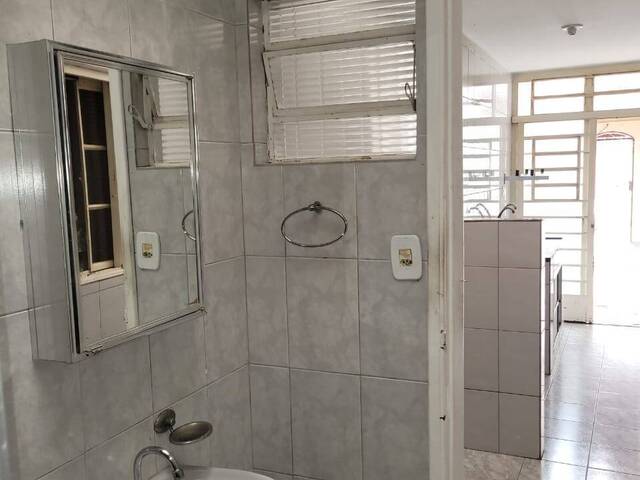 Casa para Venda em Jacareí - 5