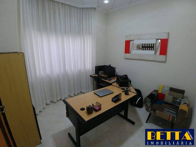 Casa em condomínio para Venda em Jacareí - 3