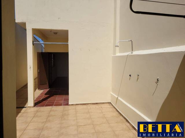 #6284 - Casa para Venda em Jacareí - SP - 3