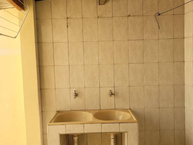 Casa para Venda em Jacareí - 4