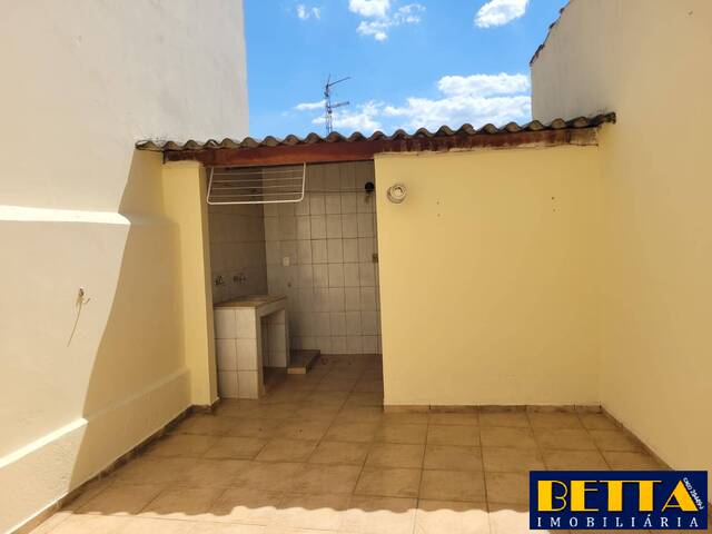 Casa para Venda em Jacareí - 5