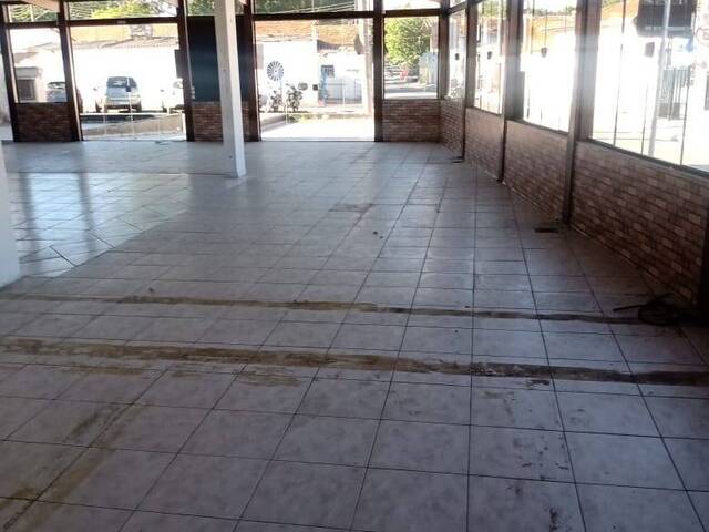 Prédio comercial para Venda em Jacareí - 5