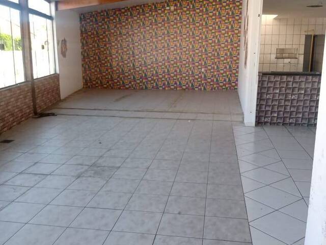 Prédio comercial para Venda em Jacareí - 4