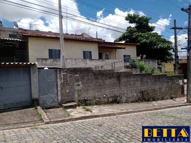 Casa para Venda em Jacareí - 4