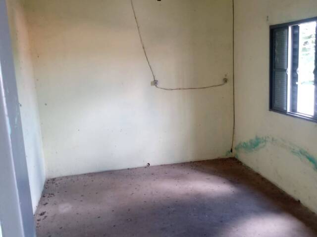 Casa para Venda em Jacareí - 5