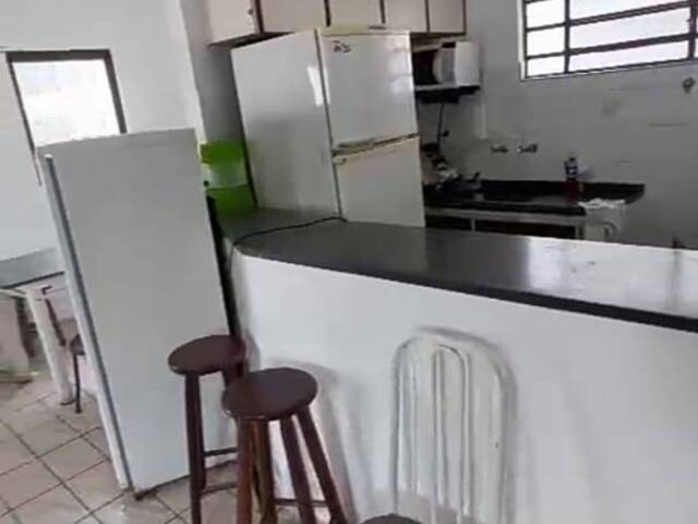Casa para Venda em Caraguatatuba - 4