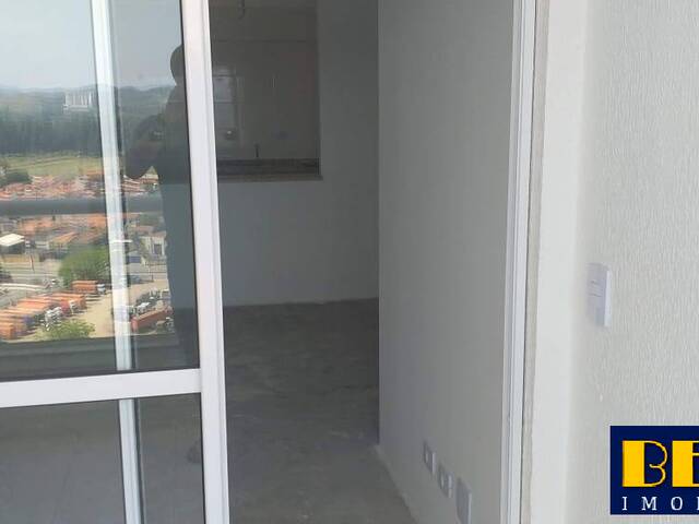 Apartamento para Venda em Jacareí - 5