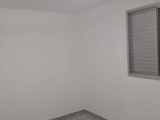 Apartamento para Venda em Jacareí - 3