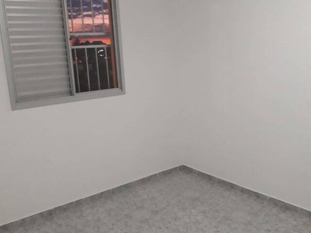 Apartamento para Venda em Jacareí - 4