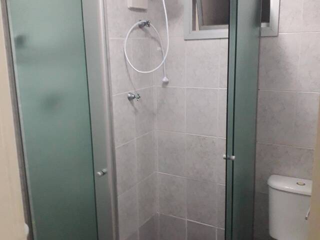Apartamento para Venda em Jacareí - 5