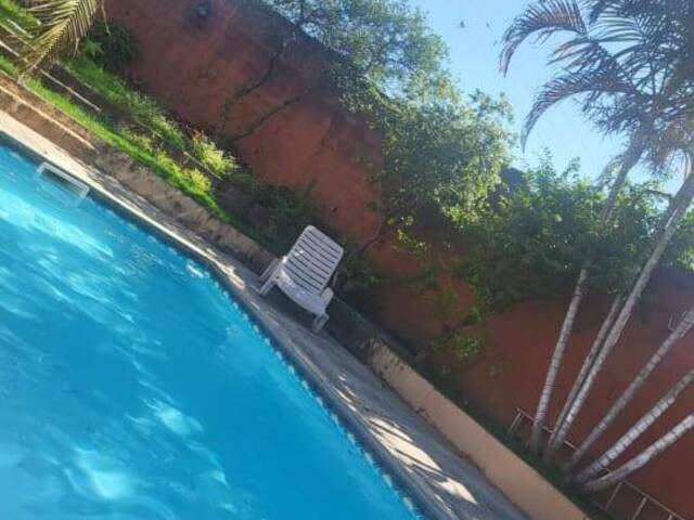 #6299 - Casa para Venda em Jacareí - SP