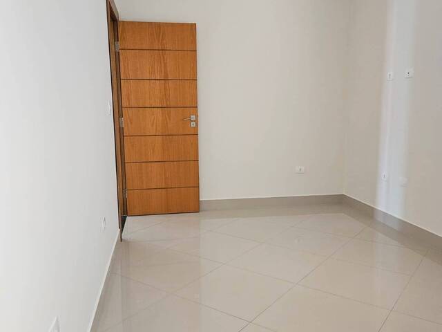 #6301 - Casa para Venda em Jacareí - SP