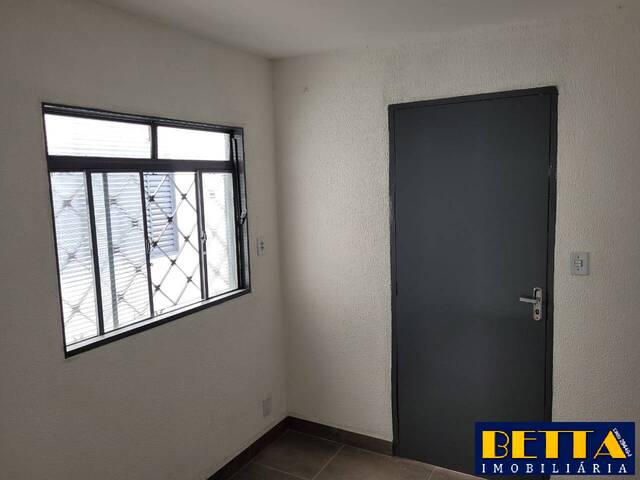 #6307 - Casa para Venda em Jacareí - SP