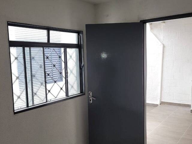 #6307 - Casa para Venda em Jacareí - SP