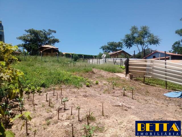 #6309 - Terreno para Venda em Jacareí - SP