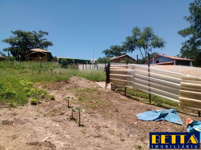 Terreno para Venda em Jacareí - 4